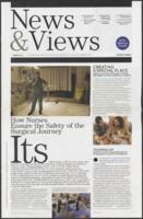 News & Views (Spring 2008)