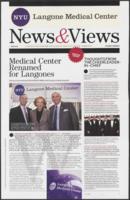News & Views (May 2008) Special Issue