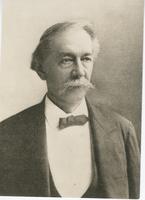 Robert Ogden Doremus