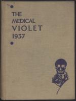 The Medical Violet, 1937