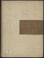 The Medical Violet, 1938