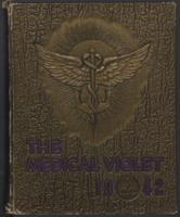 The Medical Violet, 1942