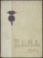 The Medical Violet, 1943