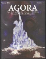 AGORA (Winter 2002)
