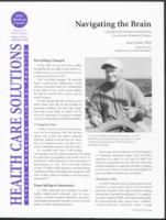 Health Care Solutions (January 1998)