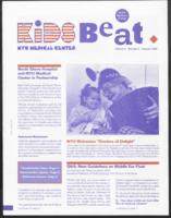 KiDS Beat (Autumn 1994)