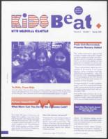 KiDS Beat (Spring 1995)