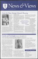 News & Views (January 2001)