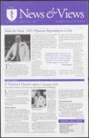 News & Views (October 2001)