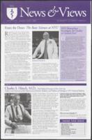 News & Views (Spring 2002)