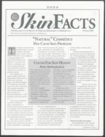 Skin Facts (Winter 1997)