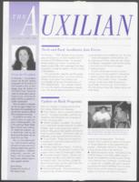 The Auxilian (April 1998)