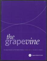 The Grapevine (Winter 2009-2010)