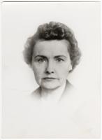 Janet S. Baldwin