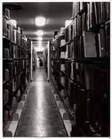 NYU School of Medicine - Medical Library