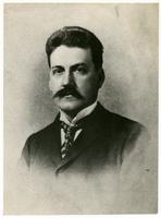 John A. Fordyce