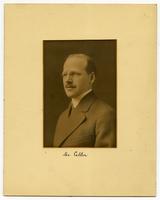 Herbert Celler