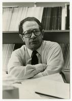 Stuart F. Schlossman