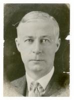 George B. Wallace, 1874-1948