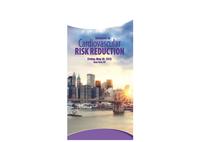 Advances in Cardiovascular Risk Reduction (May 10, 2013)