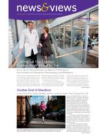 News and Views (March-April 2012)
