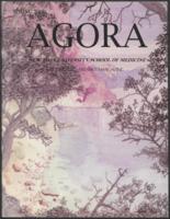 AGORA (Spring 2001)