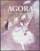 AGORA (Spring 2003)