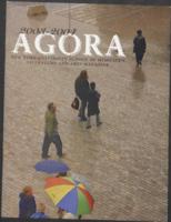 AGORA (2003-2004)