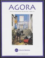 AGORA (Spring 2010)