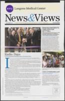 News & Views (July-August 2008)