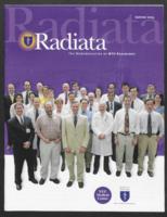 Radiata (Summer 2004)
