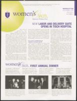 Women's O.W.N. (November 1999)