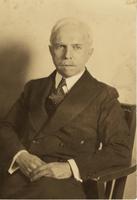 Robert J. Carlisle