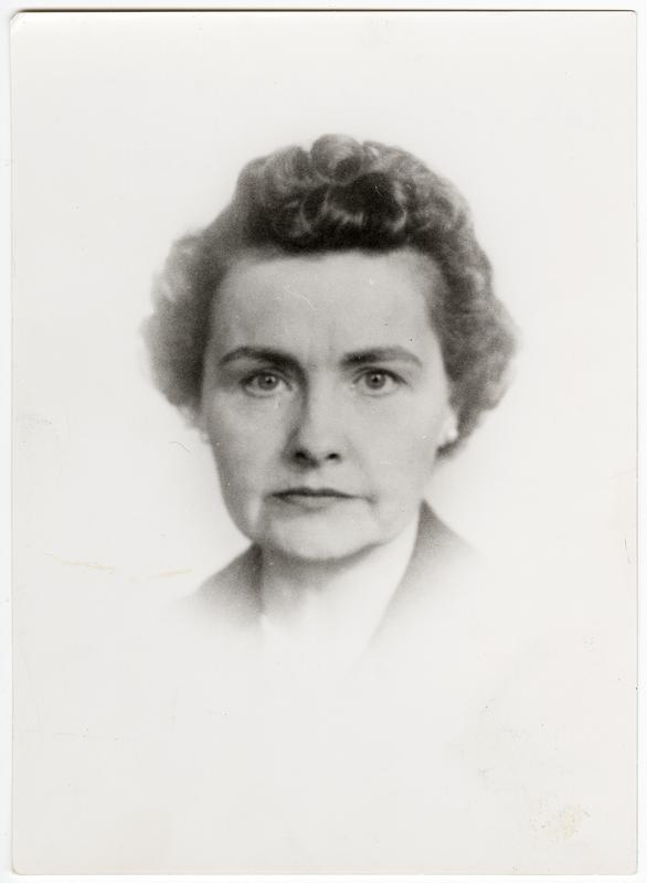 Janet S. Baldwin