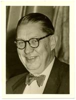 Edward M. Bernecker