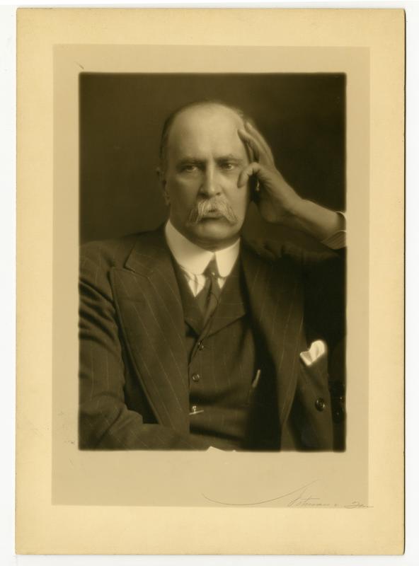 Sir William Osler