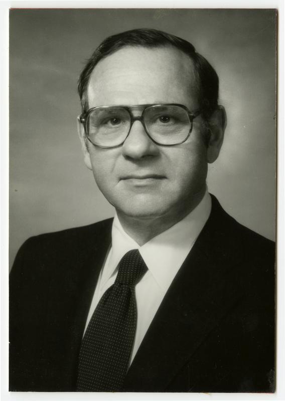 Robert S. Schwartz