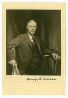 George B. Wallace 1874-1948