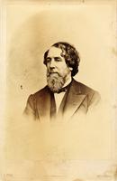 Isaac Ebenezer Taylor